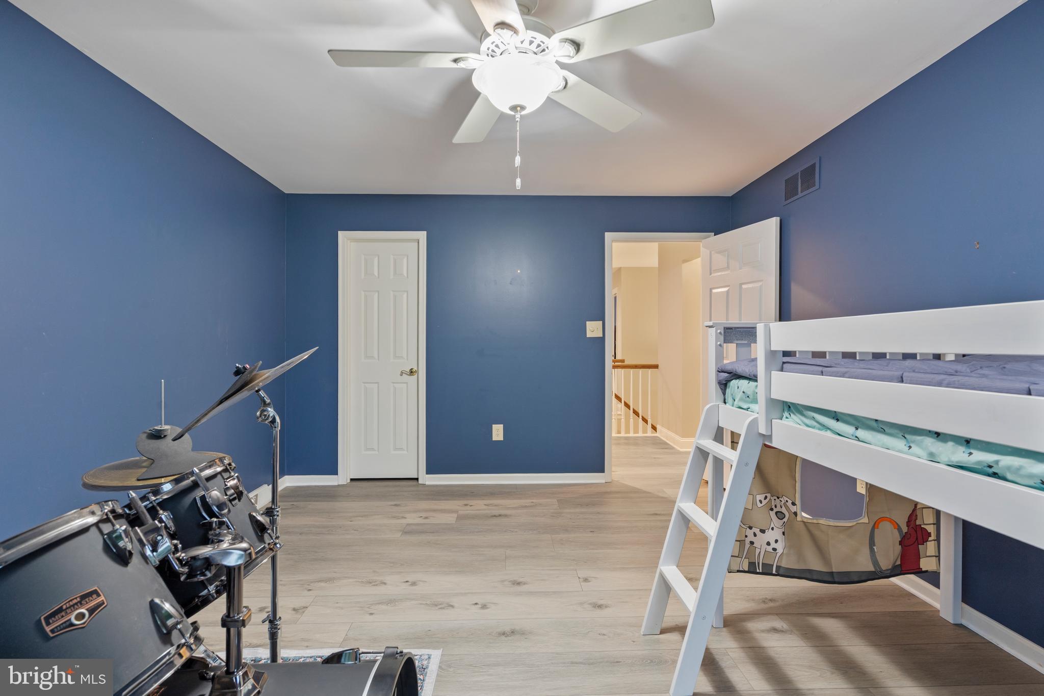 2577 COLD SPRING ROAD