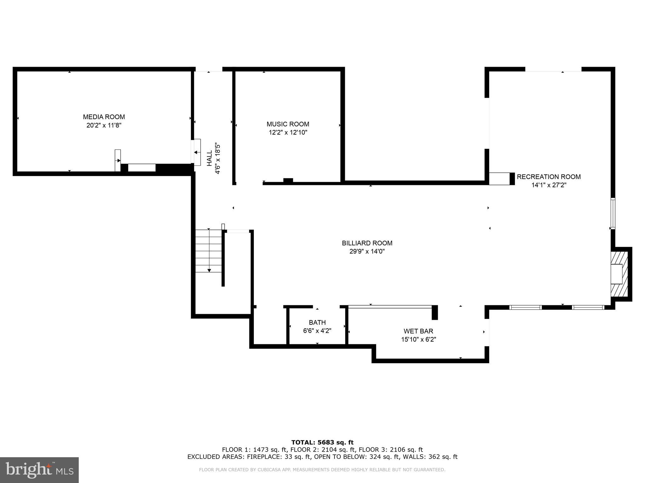 2577 COLD SPRING ROAD