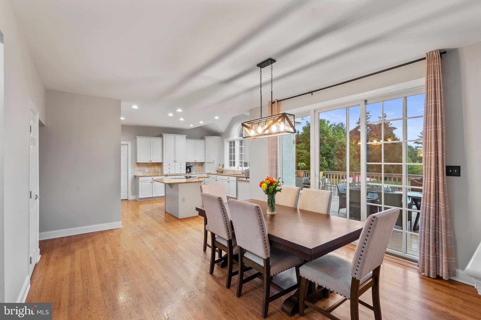 2577 COLD SPRING ROAD