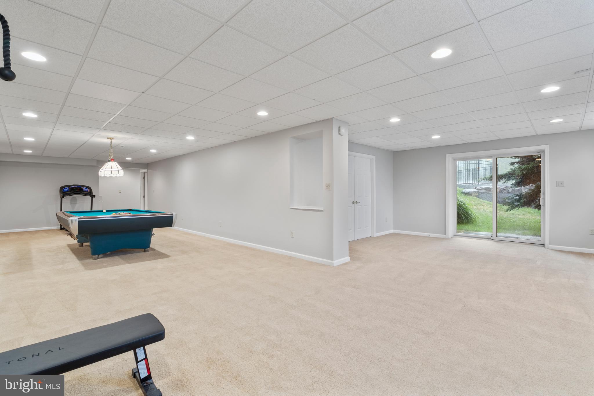 2577 COLD SPRING ROAD