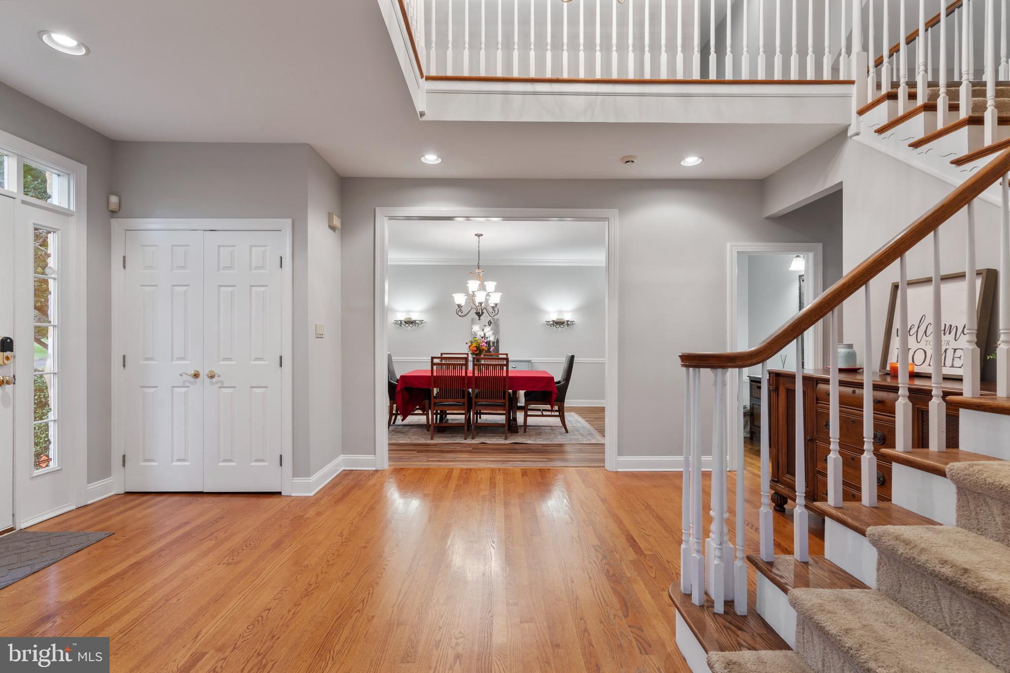 2577 COLD SPRING ROAD