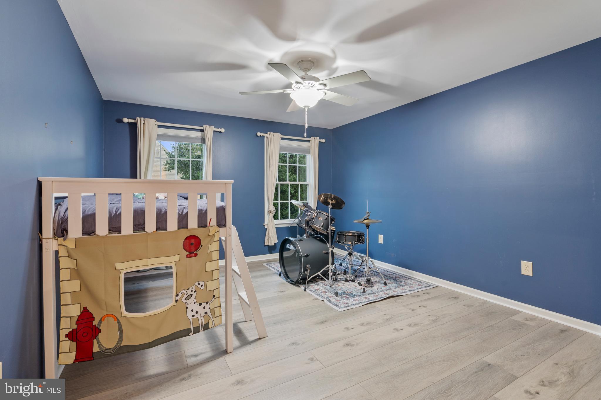 2577 COLD SPRING ROAD