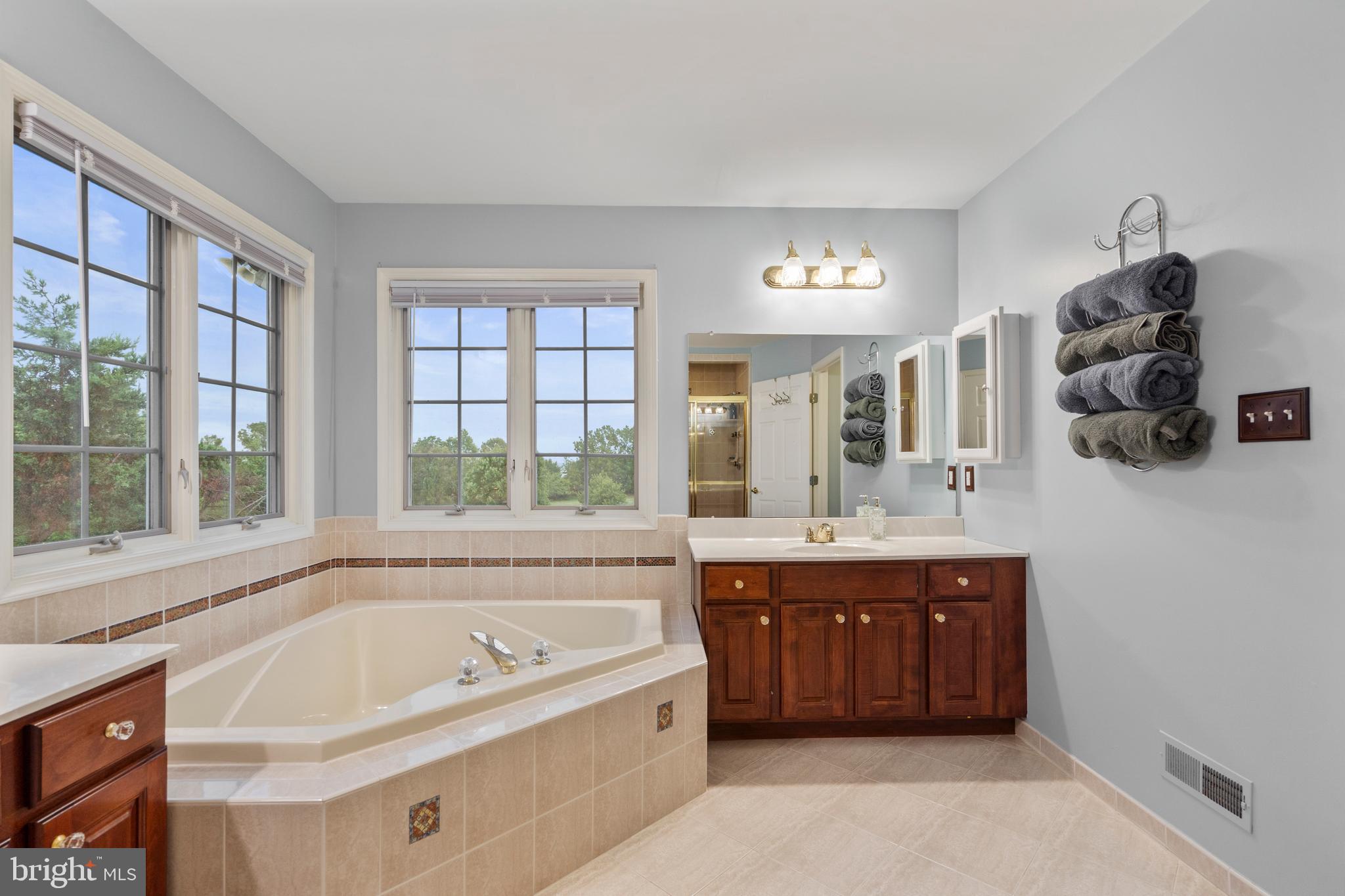 2577 COLD SPRING ROAD