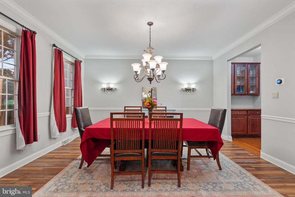 2577 COLD SPRING ROAD