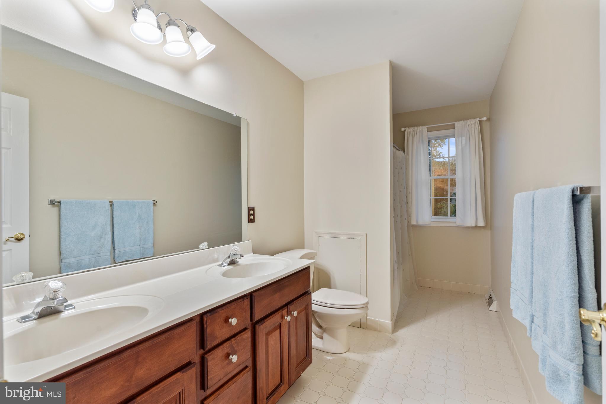 2577 COLD SPRING ROAD