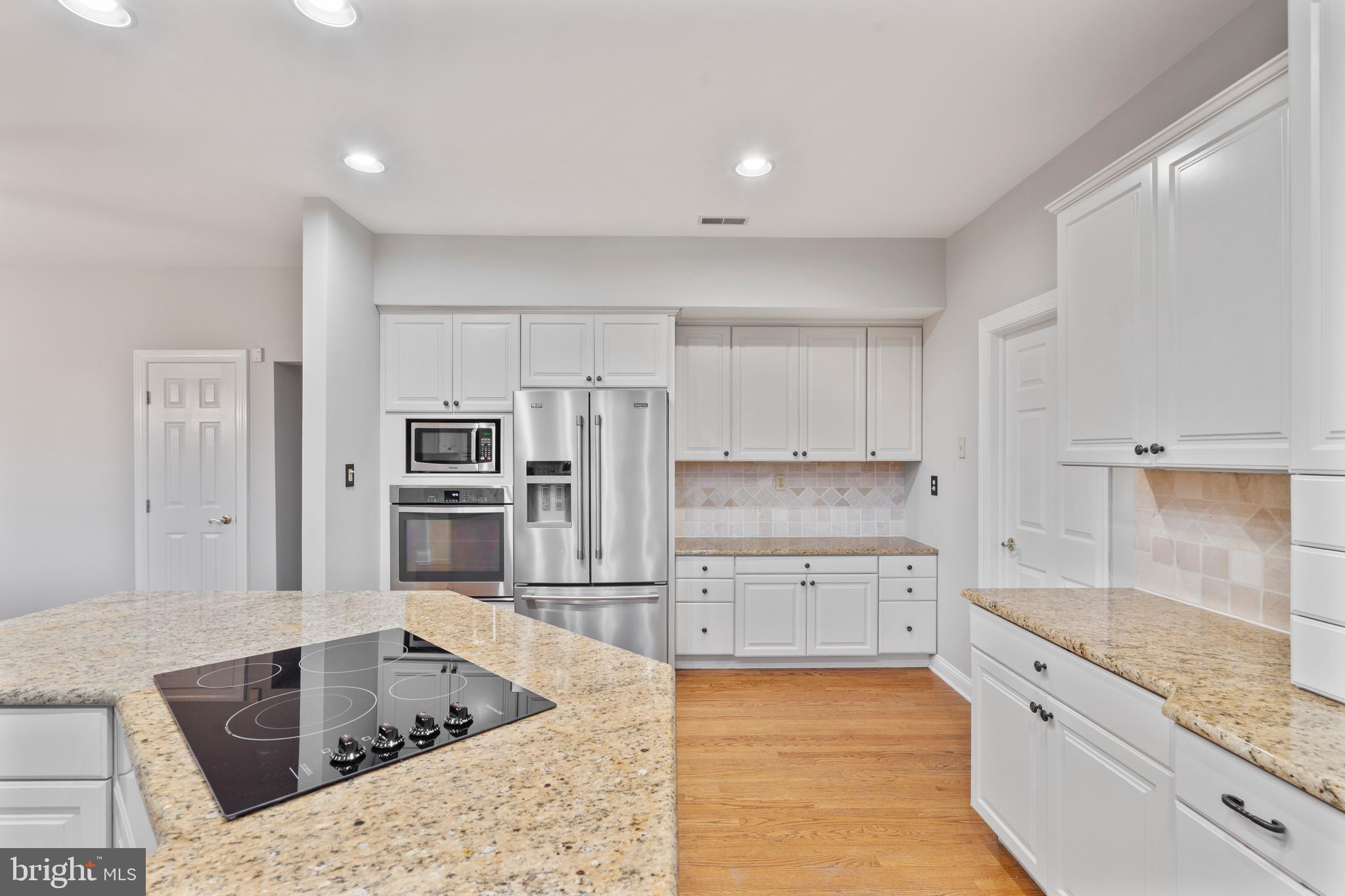 2577 COLD SPRING ROAD