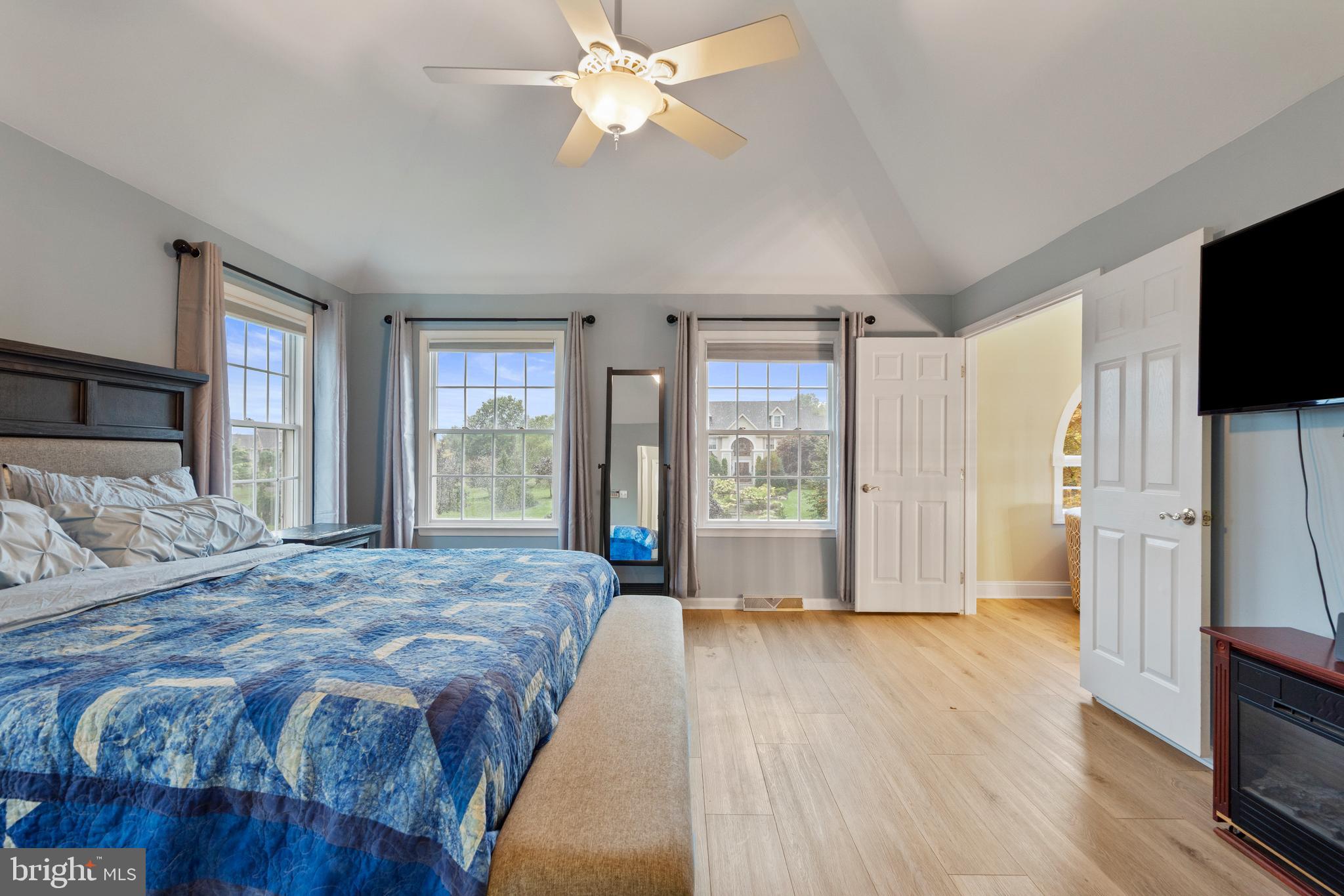 2577 COLD SPRING ROAD