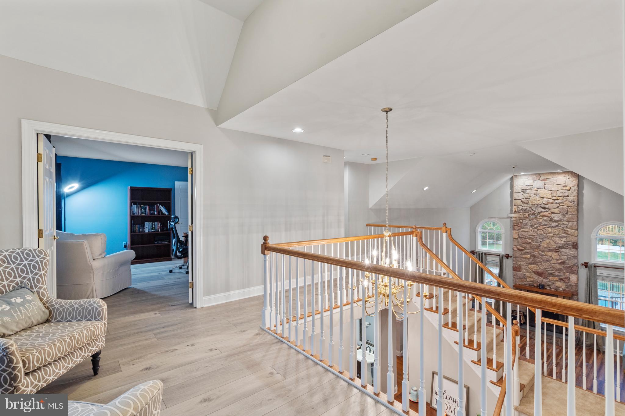 2577 COLD SPRING ROAD