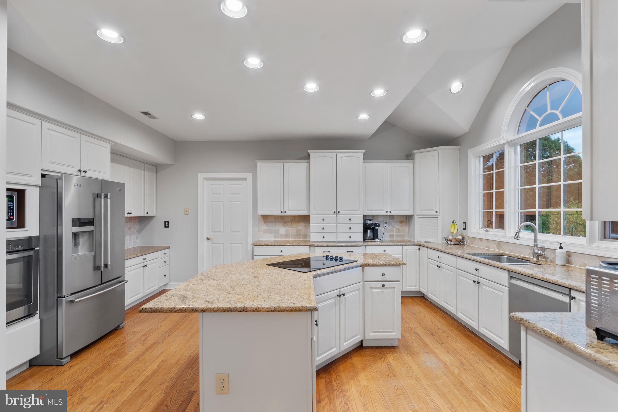 2577 COLD SPRING ROAD