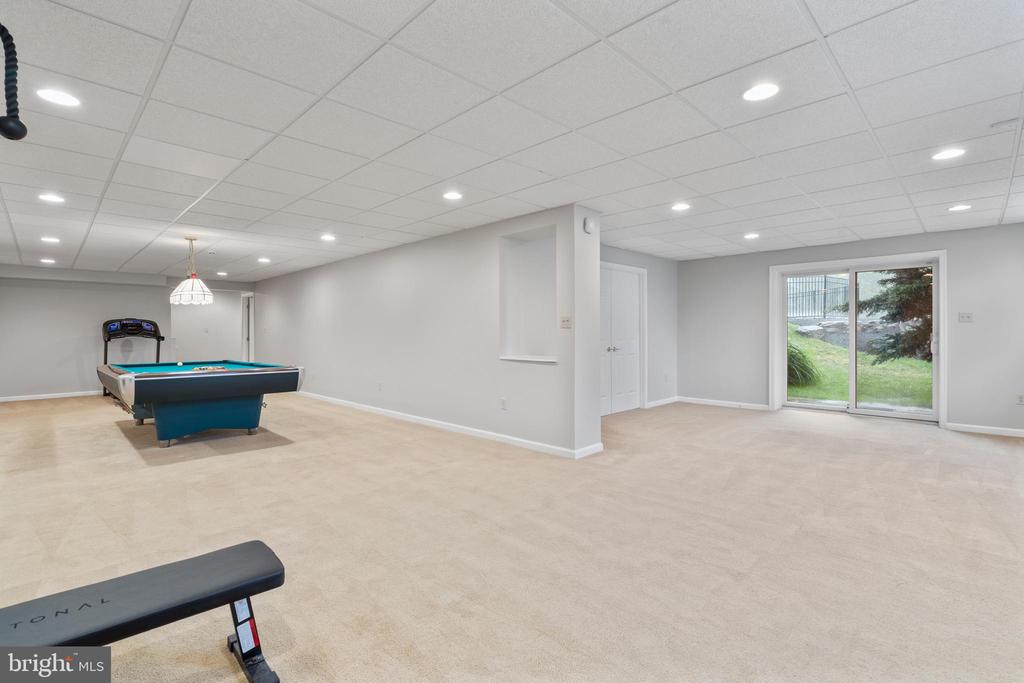 2577 COLD SPRING ROAD