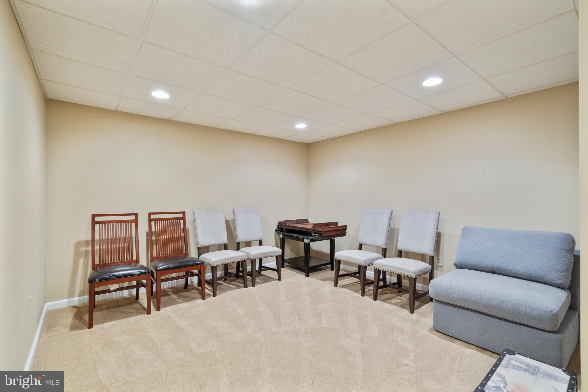 2577 COLD SPRING ROAD