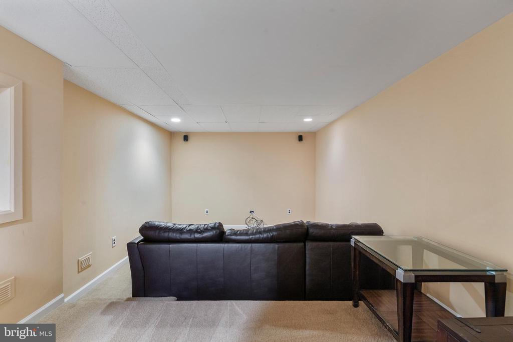 2577 COLD SPRING ROAD