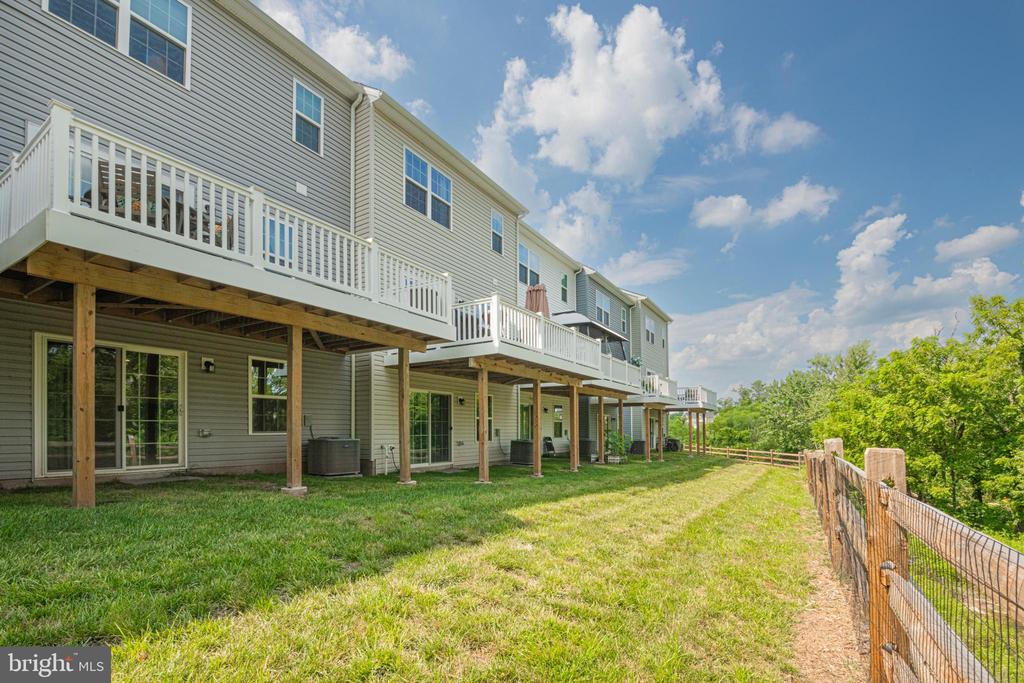 50 HUNTERS DRIVE