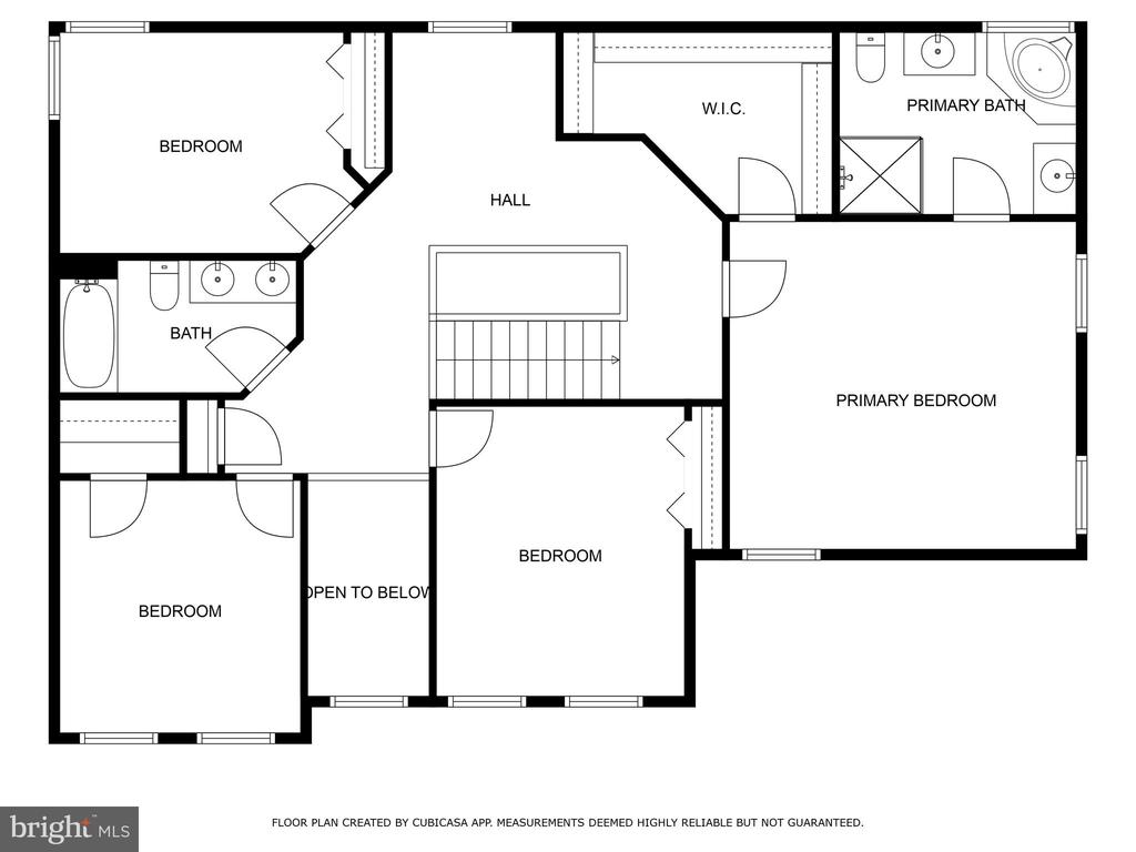 1105 AUTUMNVIEW LANE