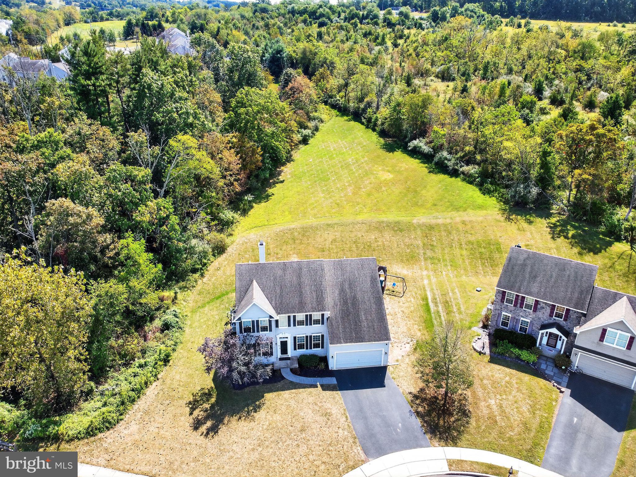 1105 AUTUMNVIEW LANE