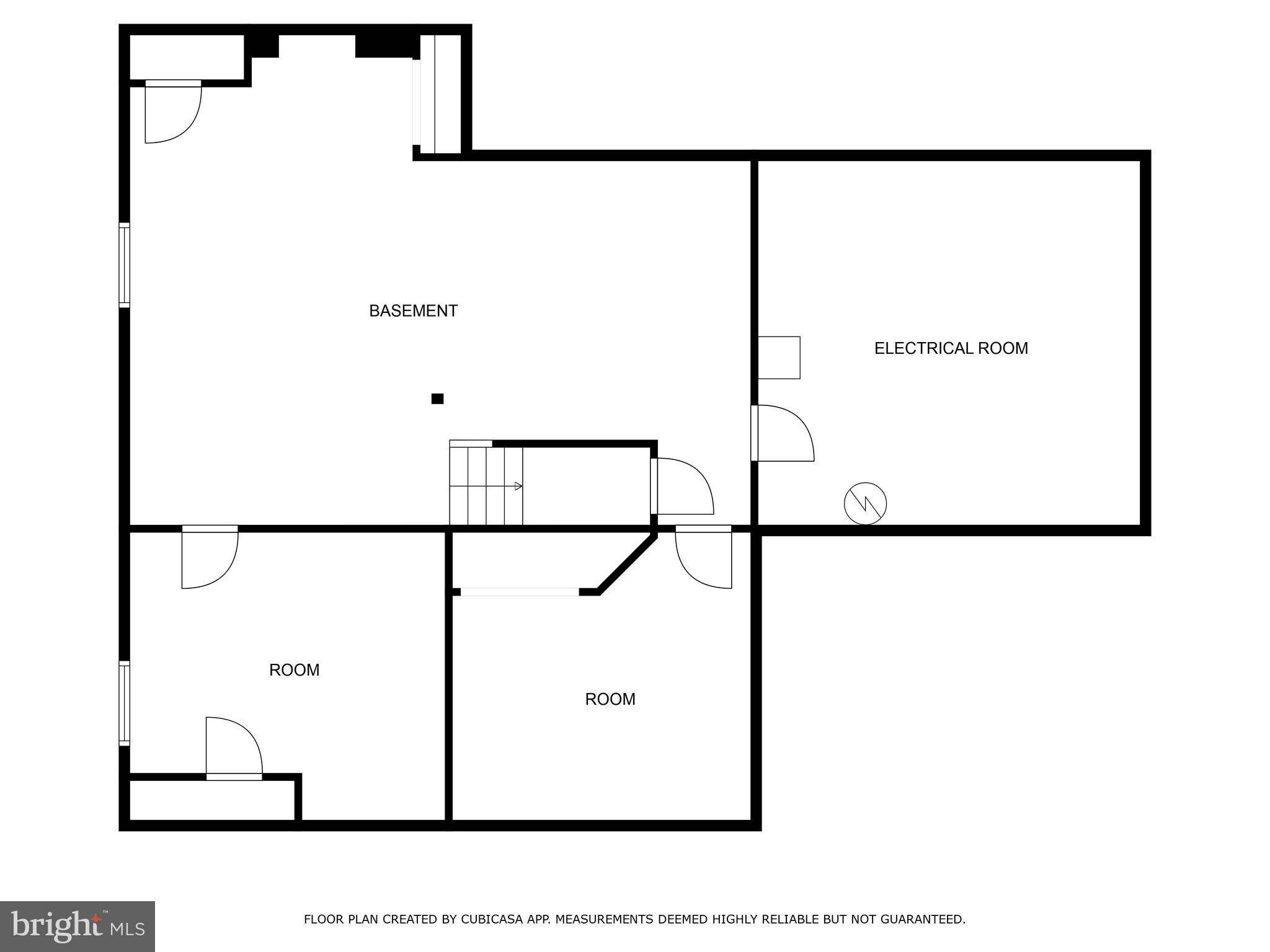 1105 AUTUMNVIEW LANE