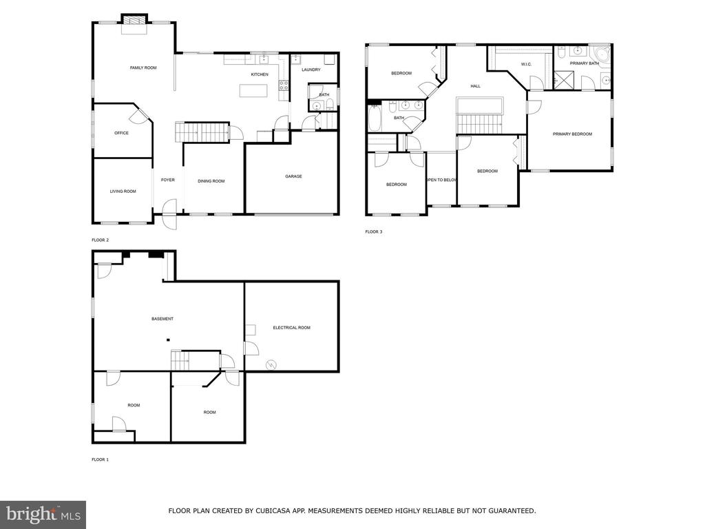 1105 AUTUMNVIEW LANE
