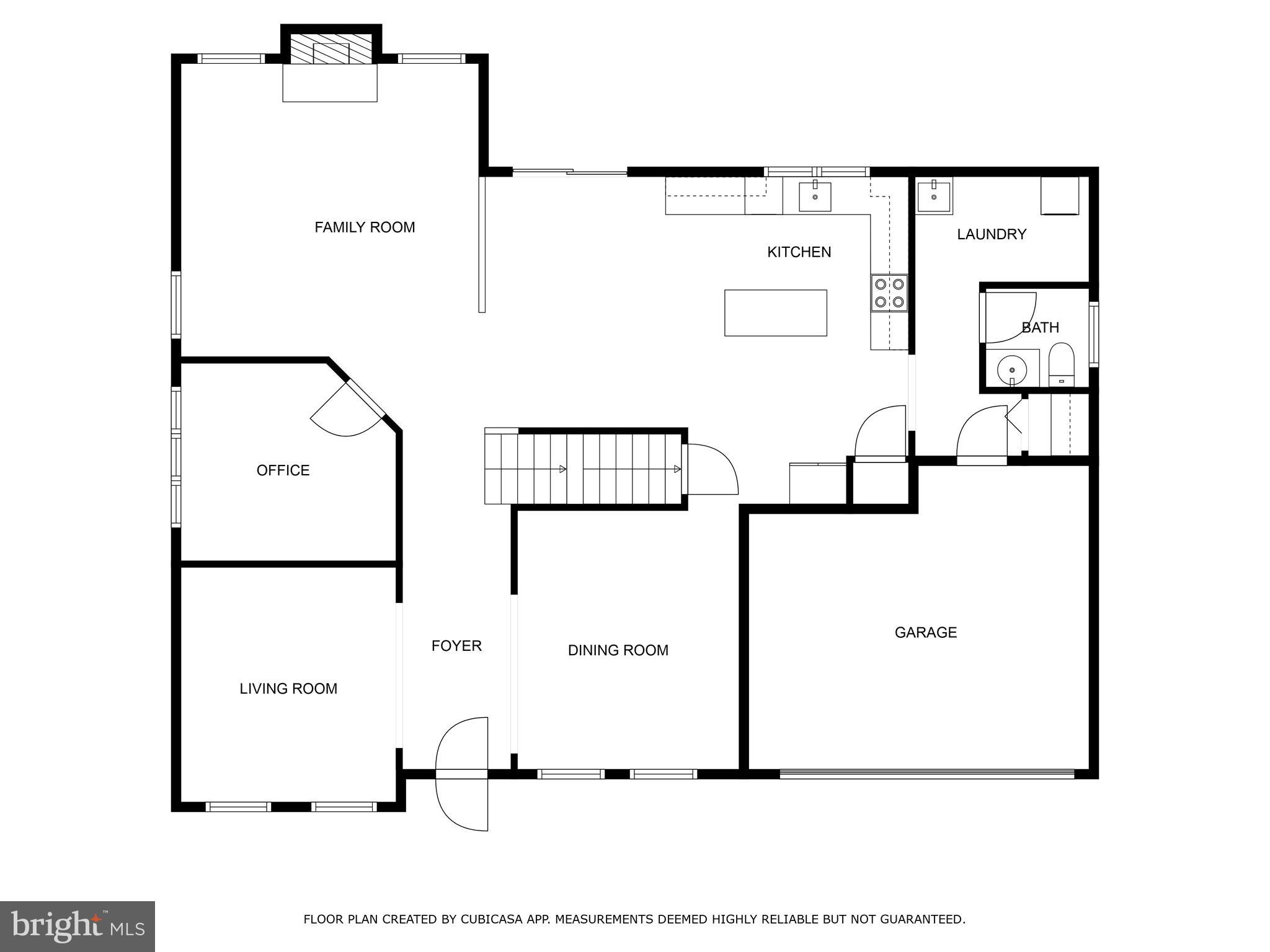 1105 AUTUMNVIEW LANE