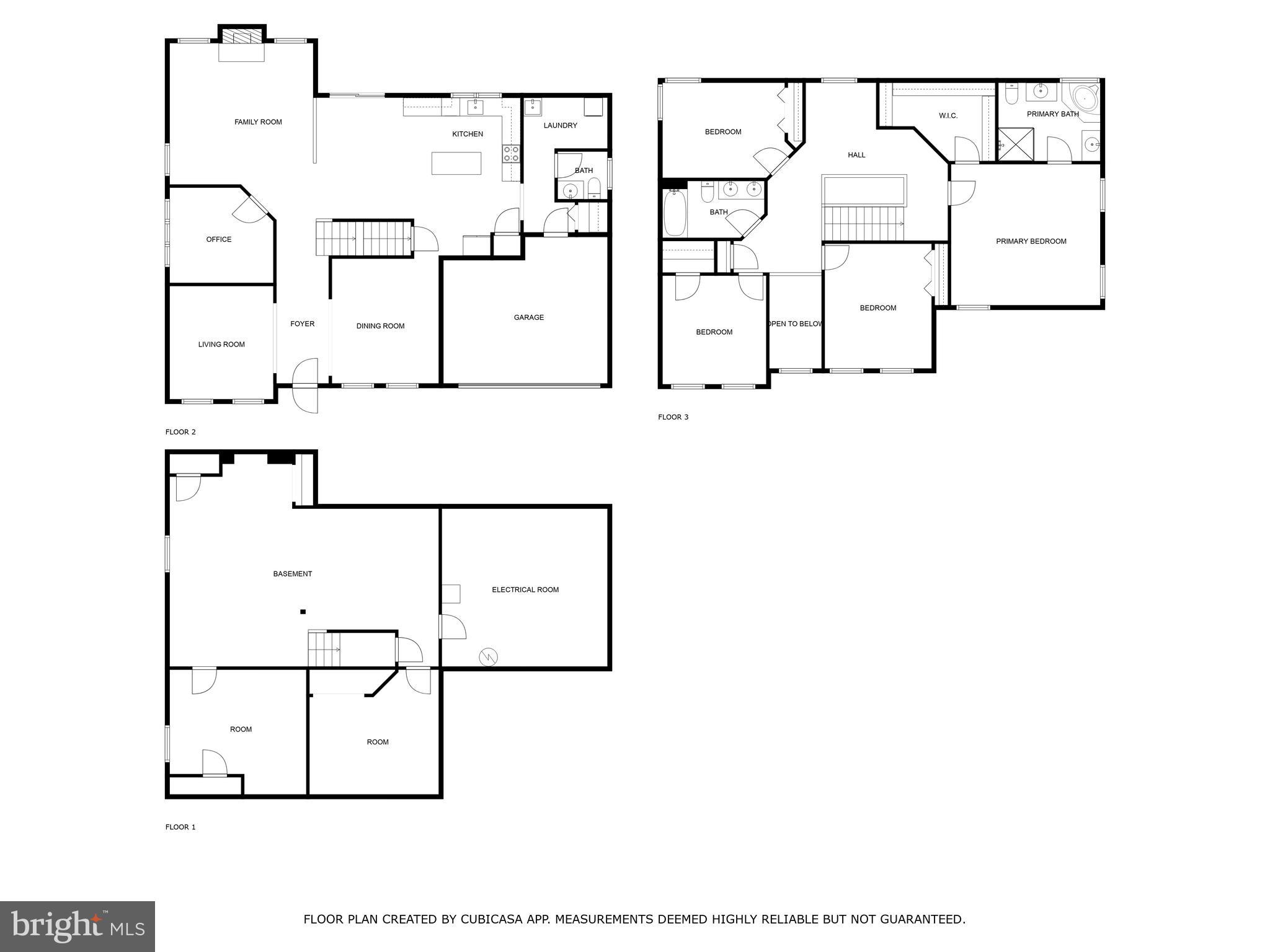 1105 AUTUMNVIEW LANE