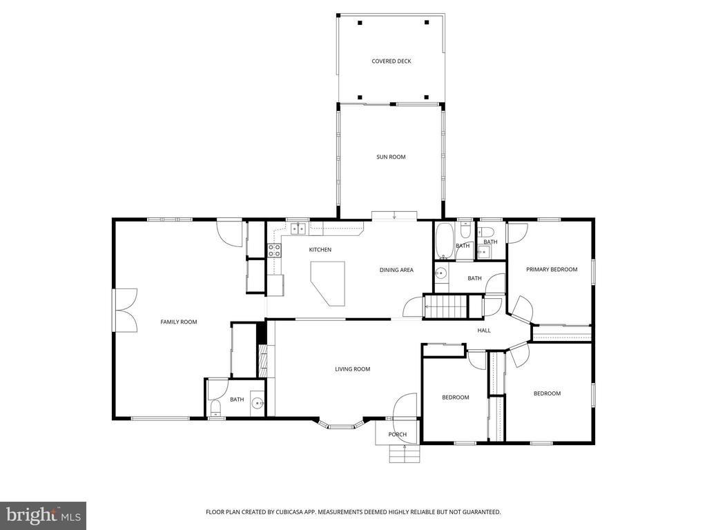 617 SCHULTZ ROAD
