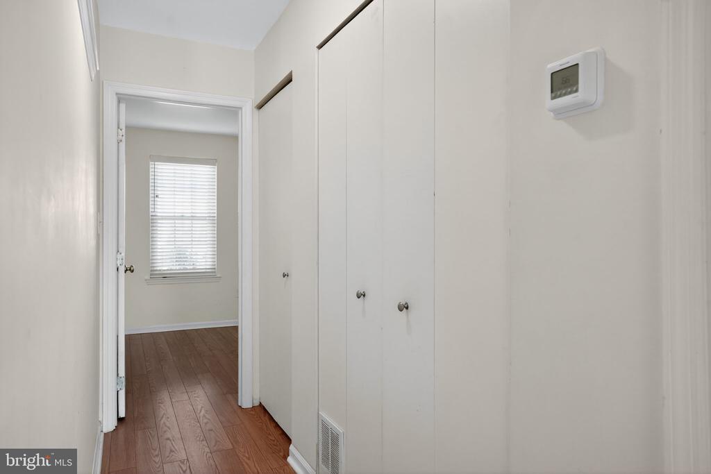 1511 ROSEWOOD COURT
