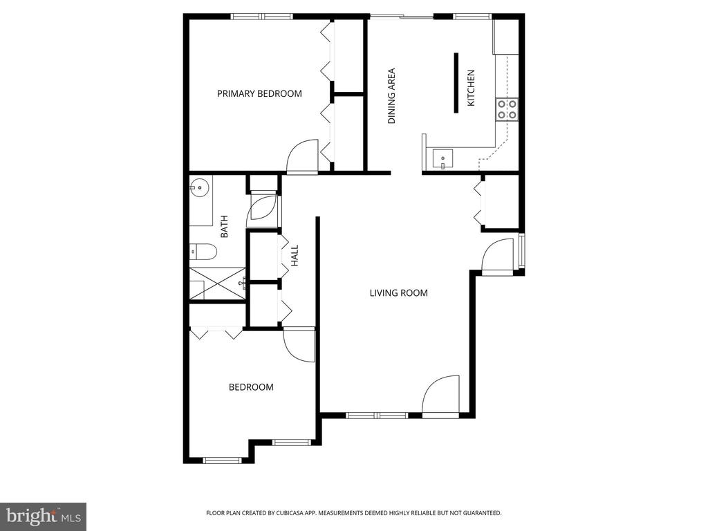 1511 ROSEWOOD COURT