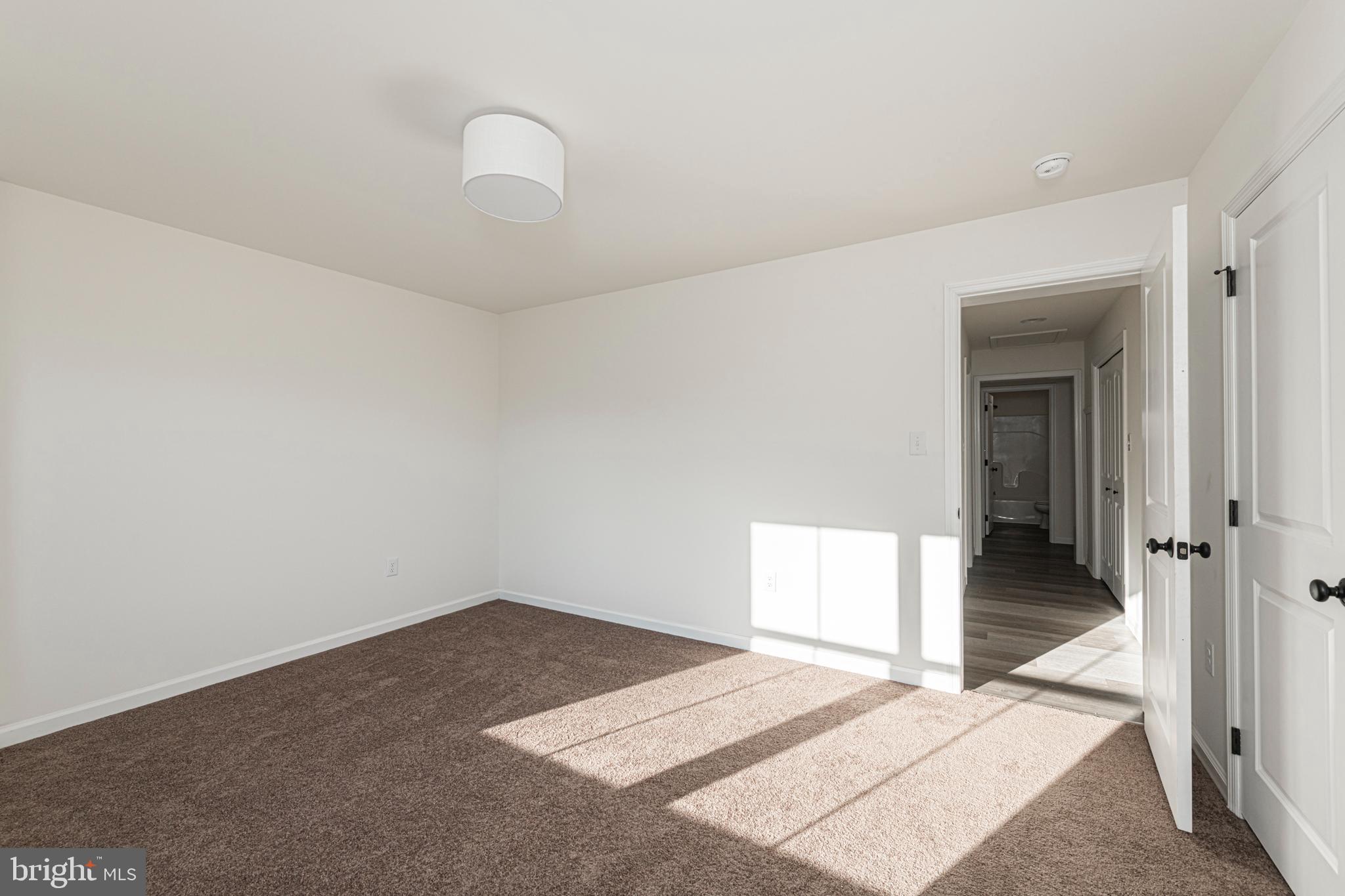 617 PORT PROVIDENCE ROAD