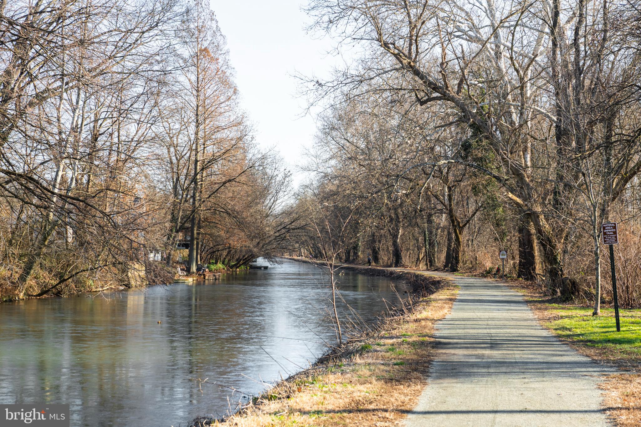 617 PORT PROVIDENCE ROAD