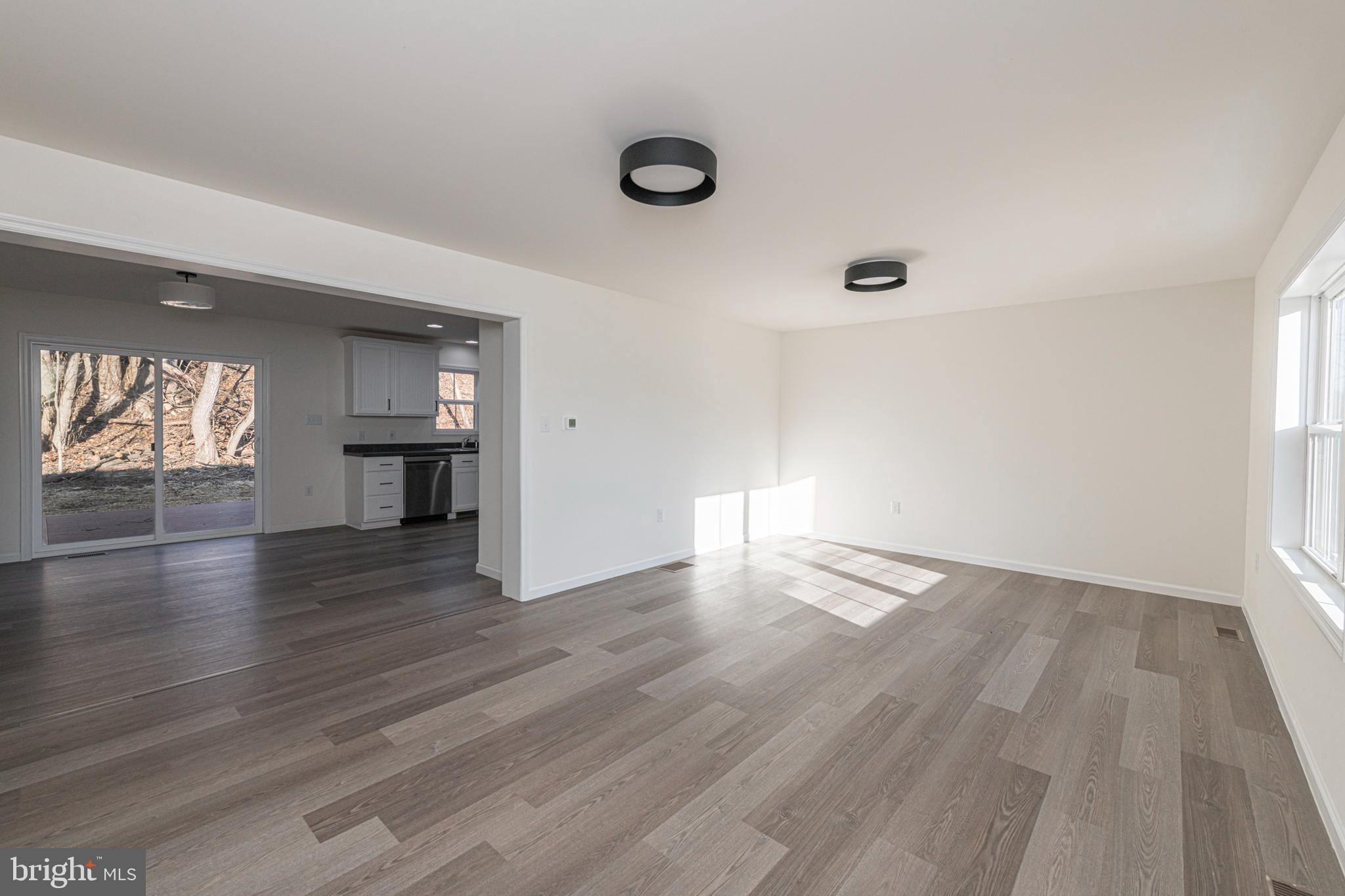 617 PORT PROVIDENCE ROAD