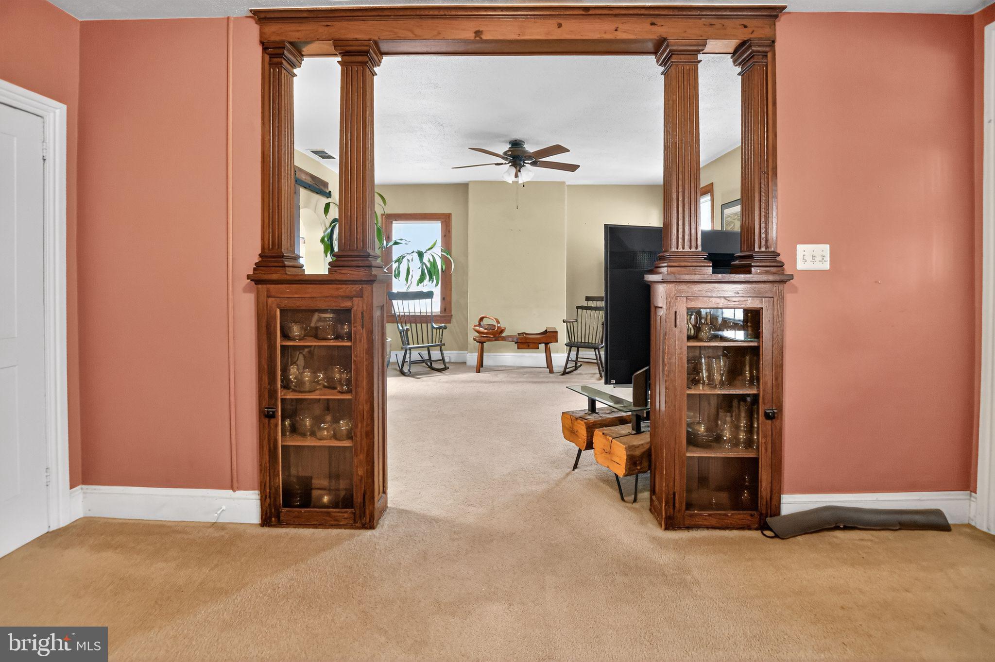 176 MANATAWNY STREET