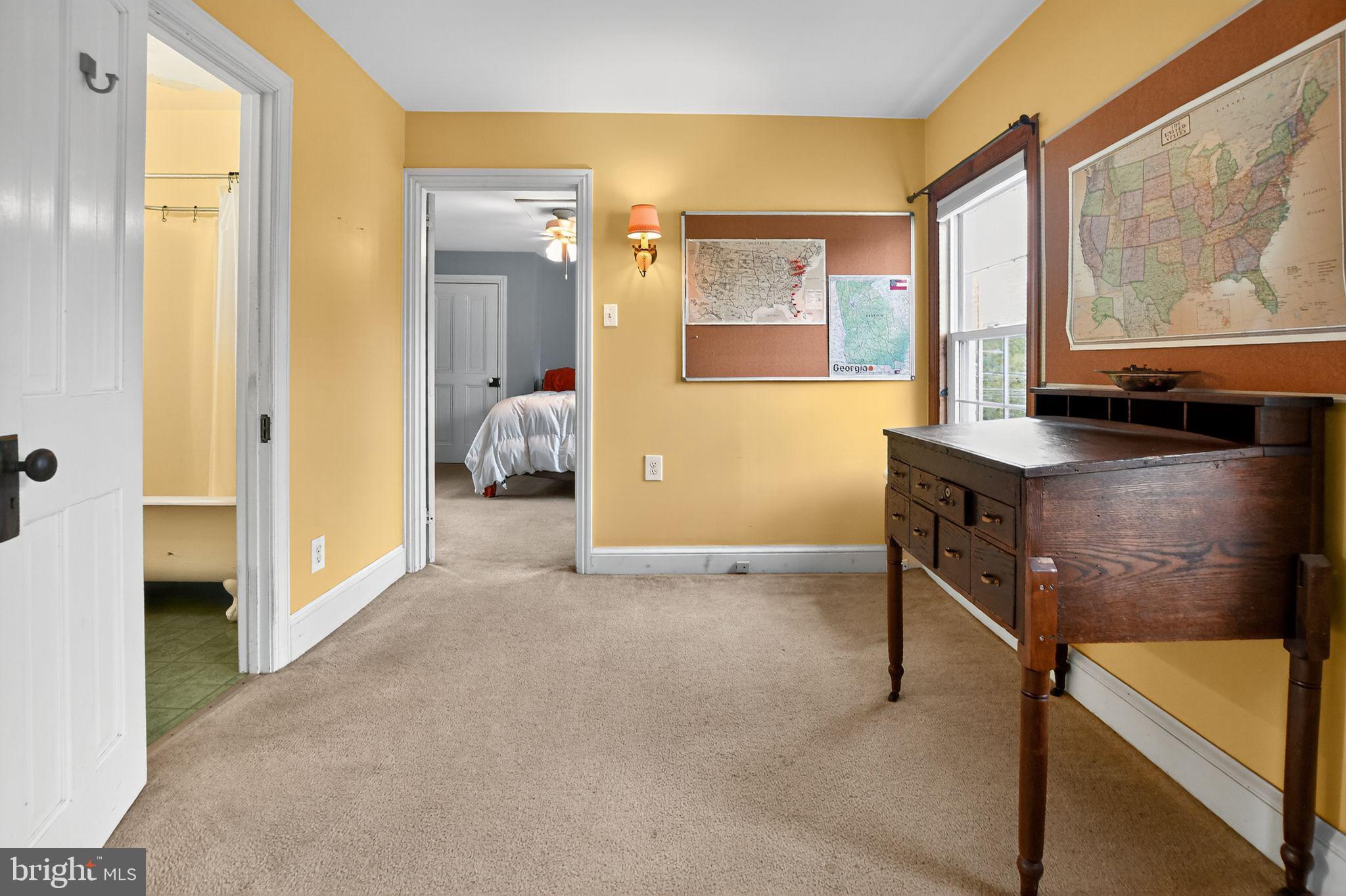 176 MANATAWNY STREET