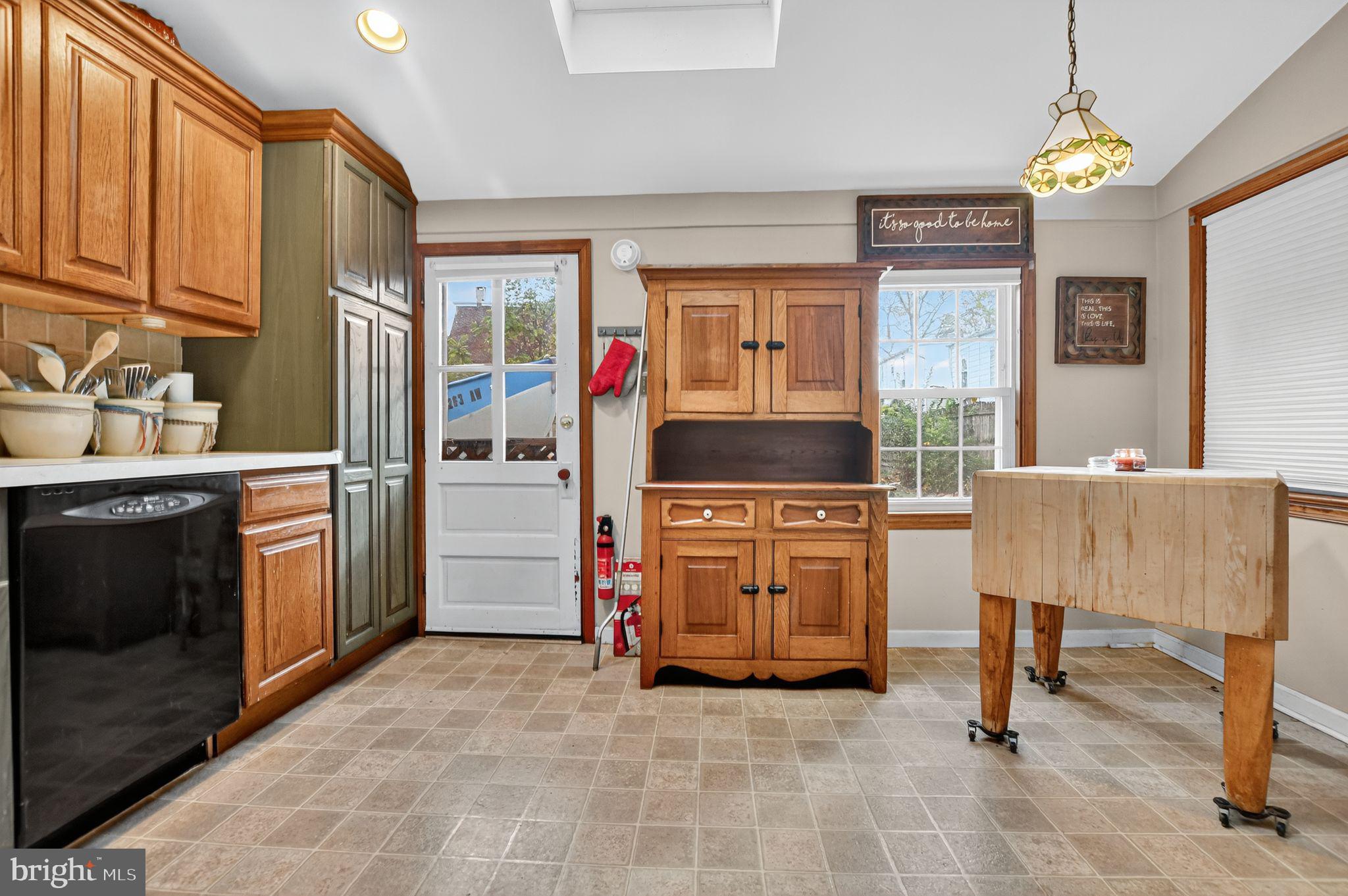 176 MANATAWNY STREET