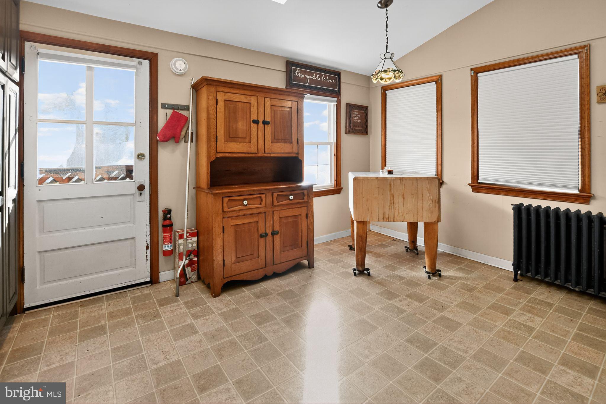 176 MANATAWNY STREET