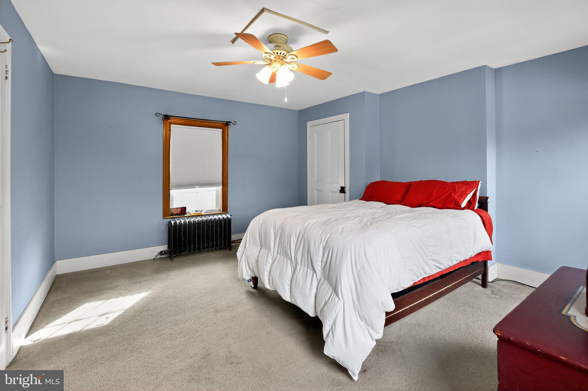 176 MANATAWNY STREET