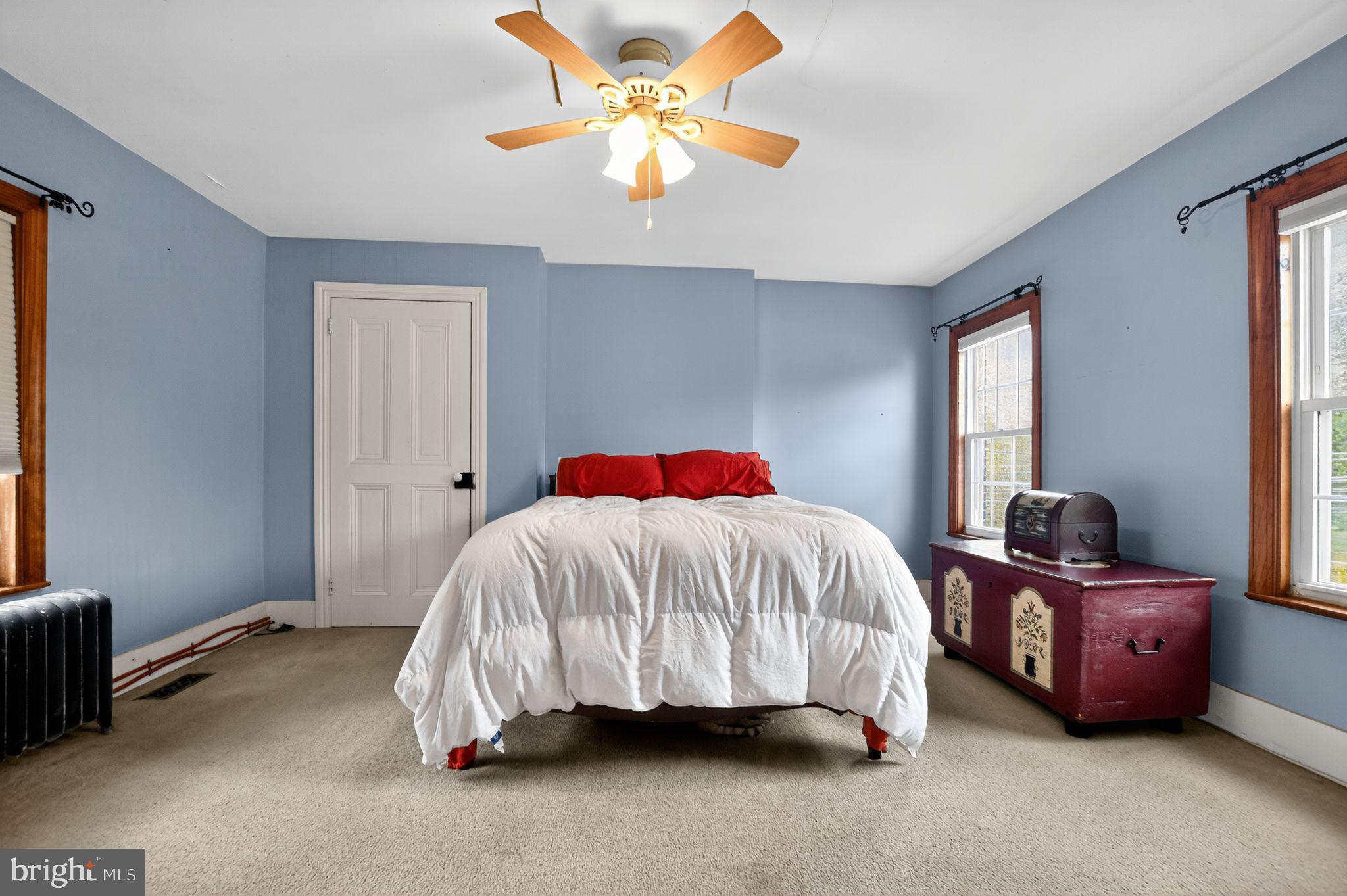 176 MANATAWNY STREET