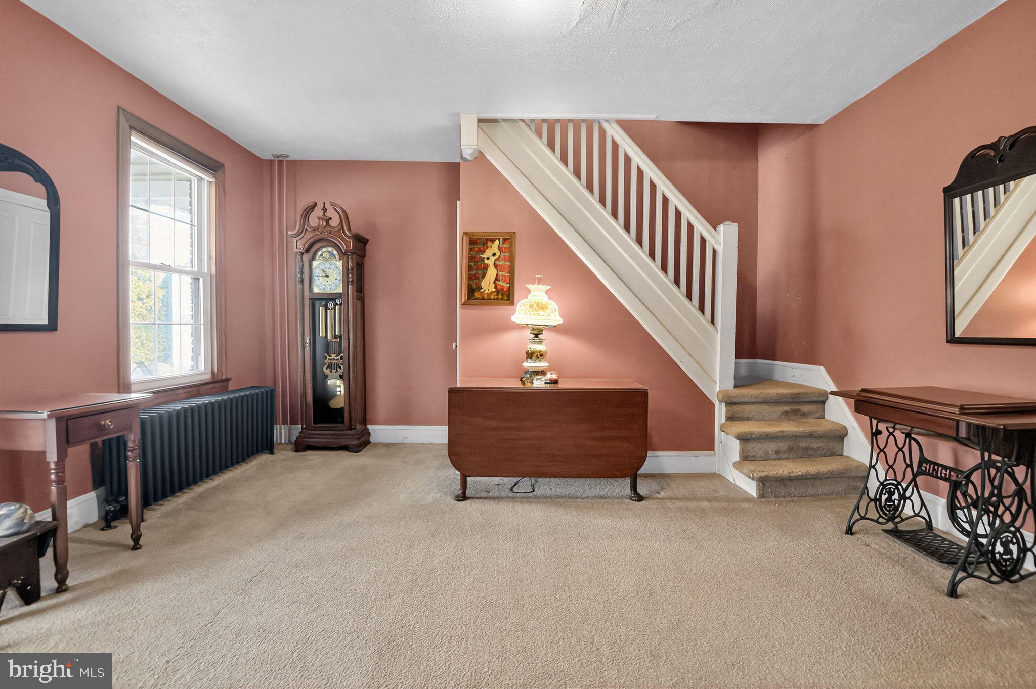 176 MANATAWNY STREET