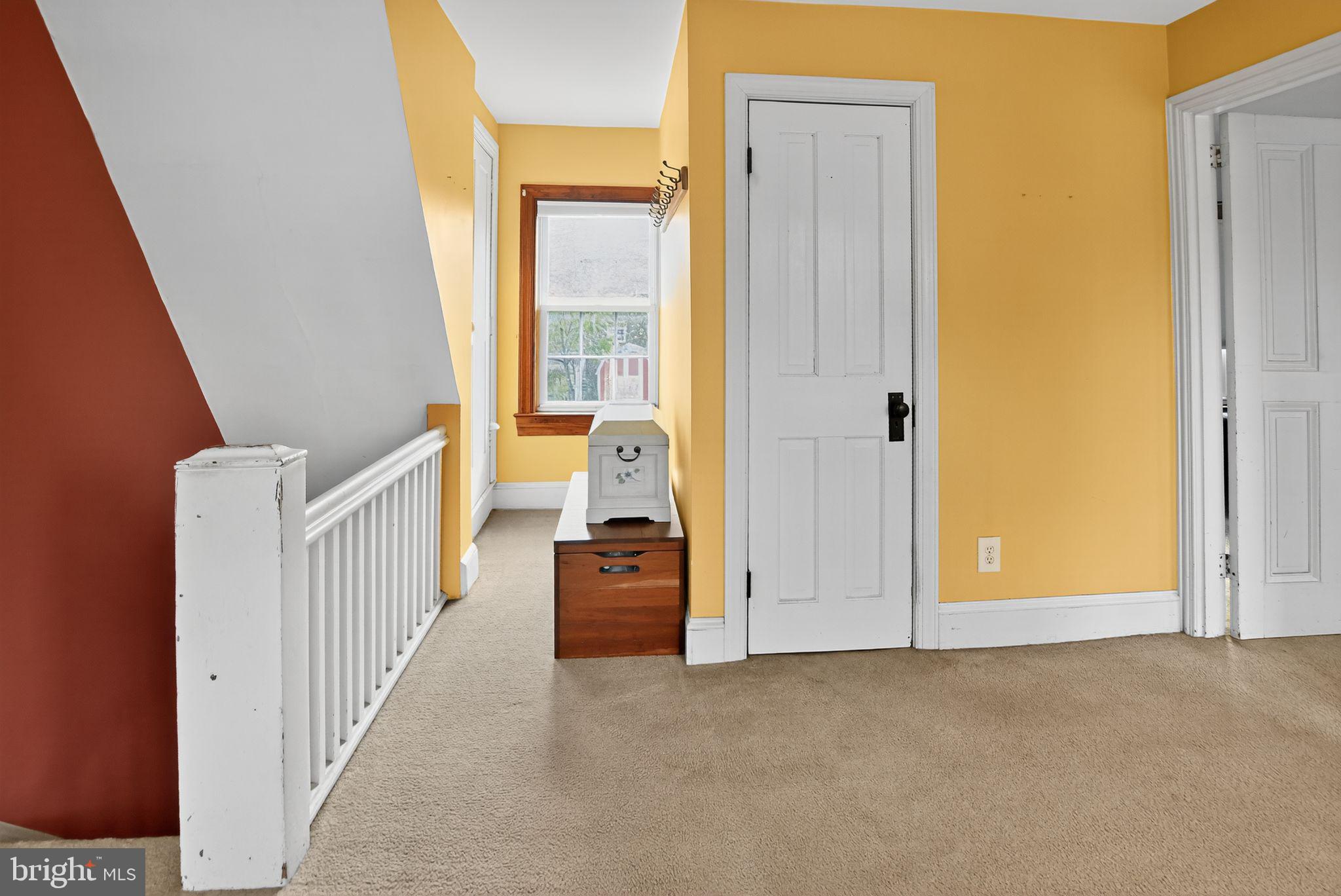 176 MANATAWNY STREET