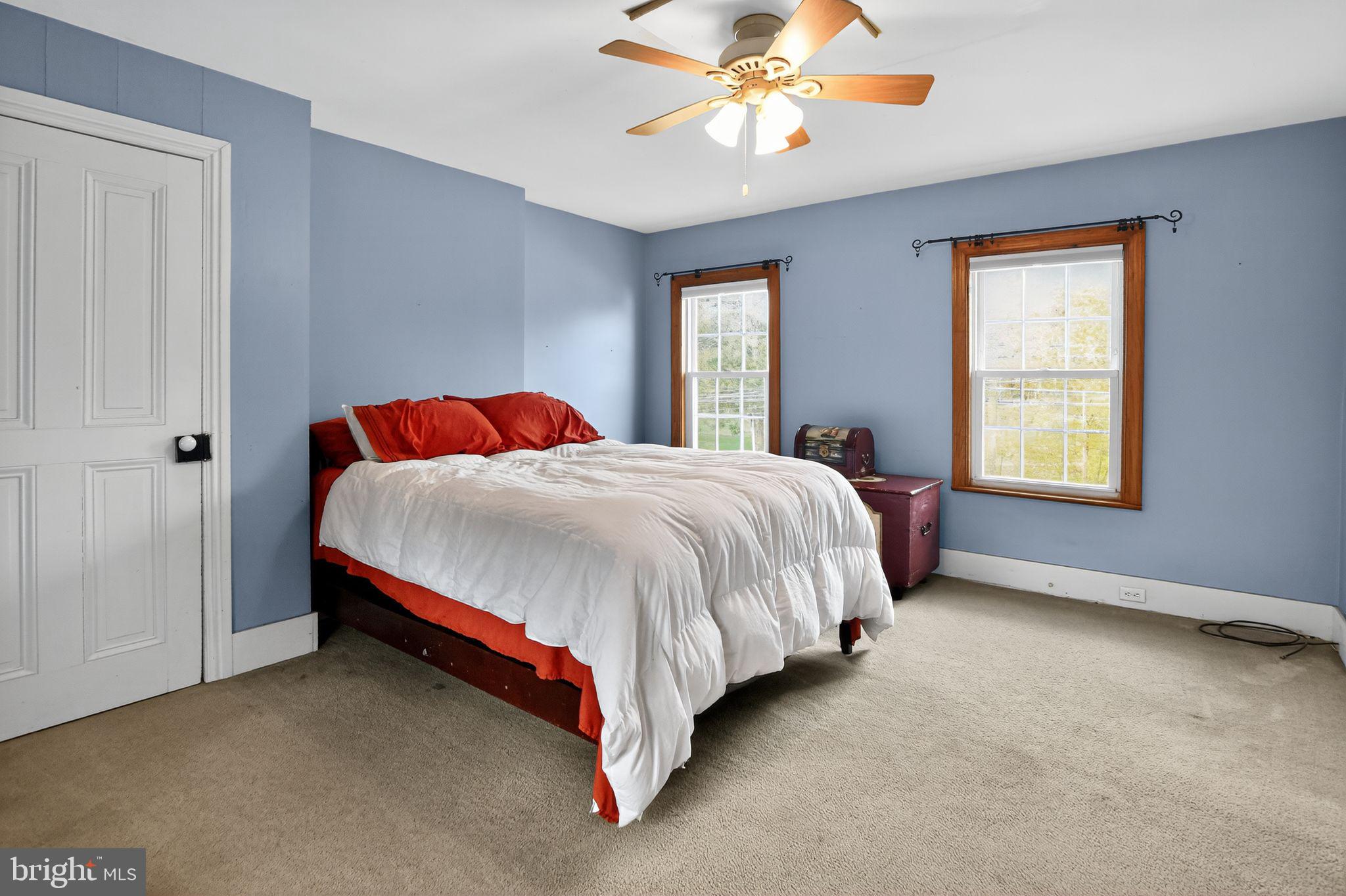 176 MANATAWNY STREET