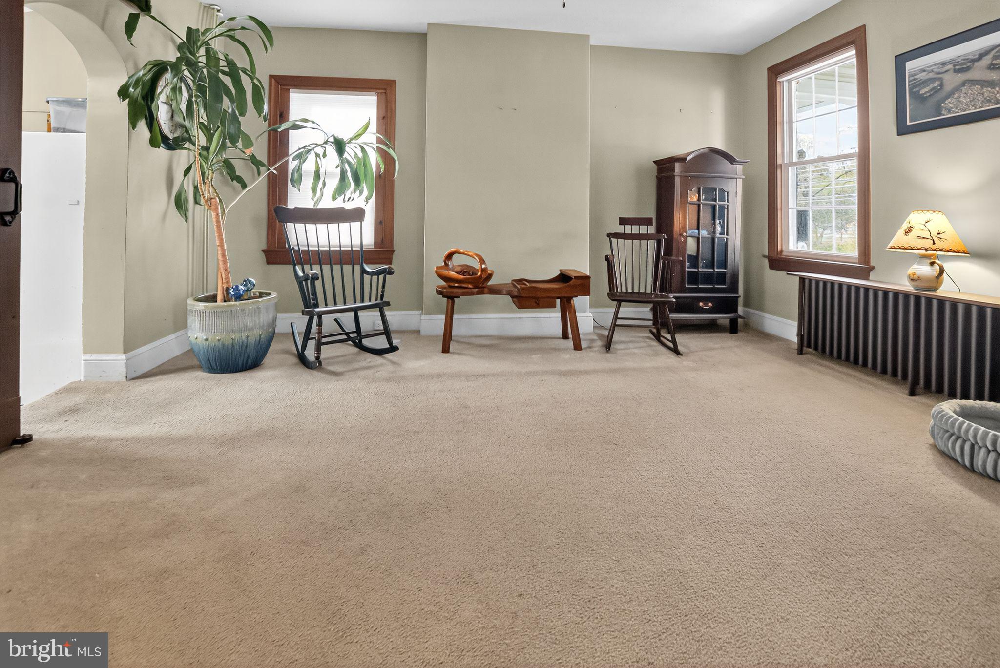 176 MANATAWNY STREET