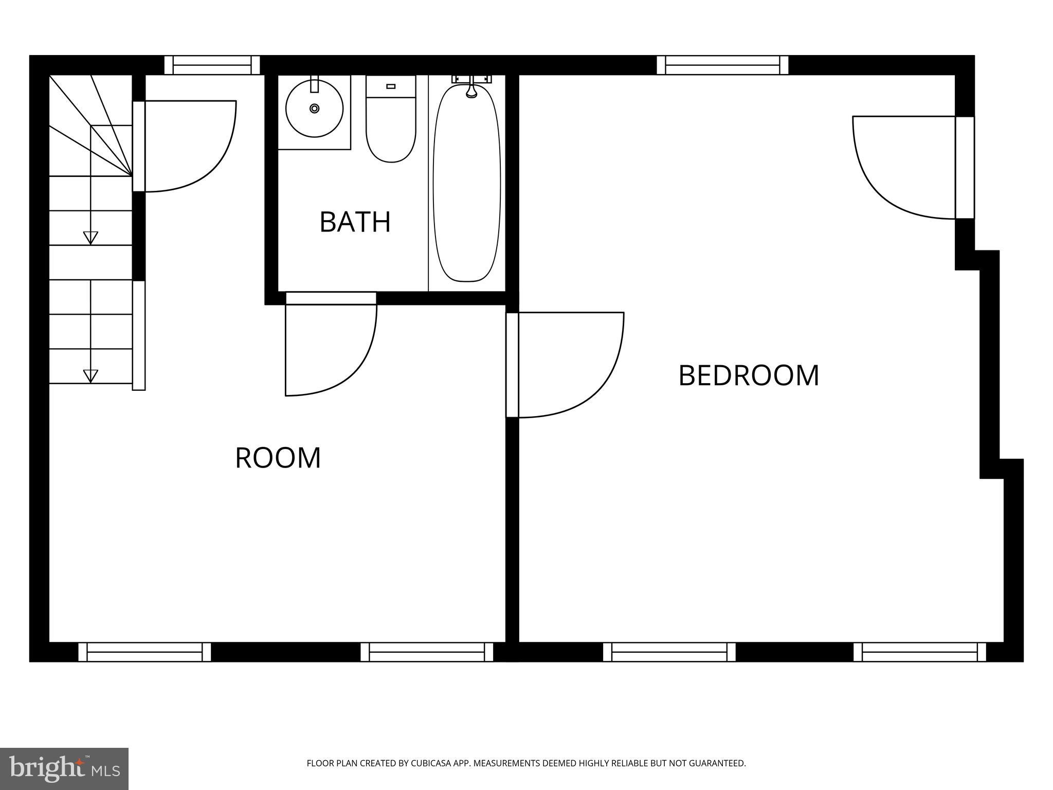 176 MANATAWNY STREET