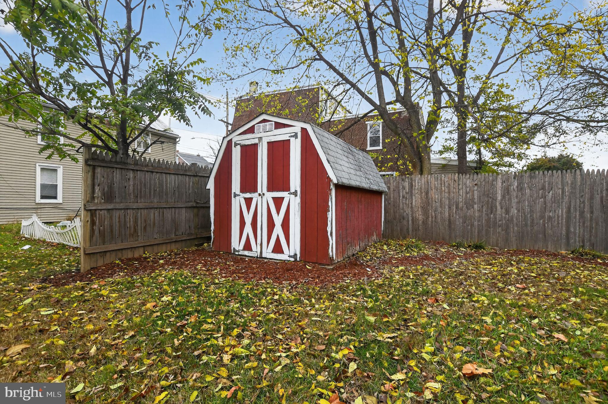 176 MANATAWNY STREET