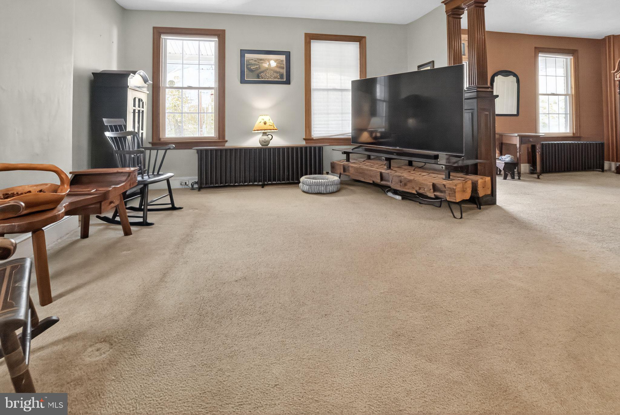 176 MANATAWNY STREET