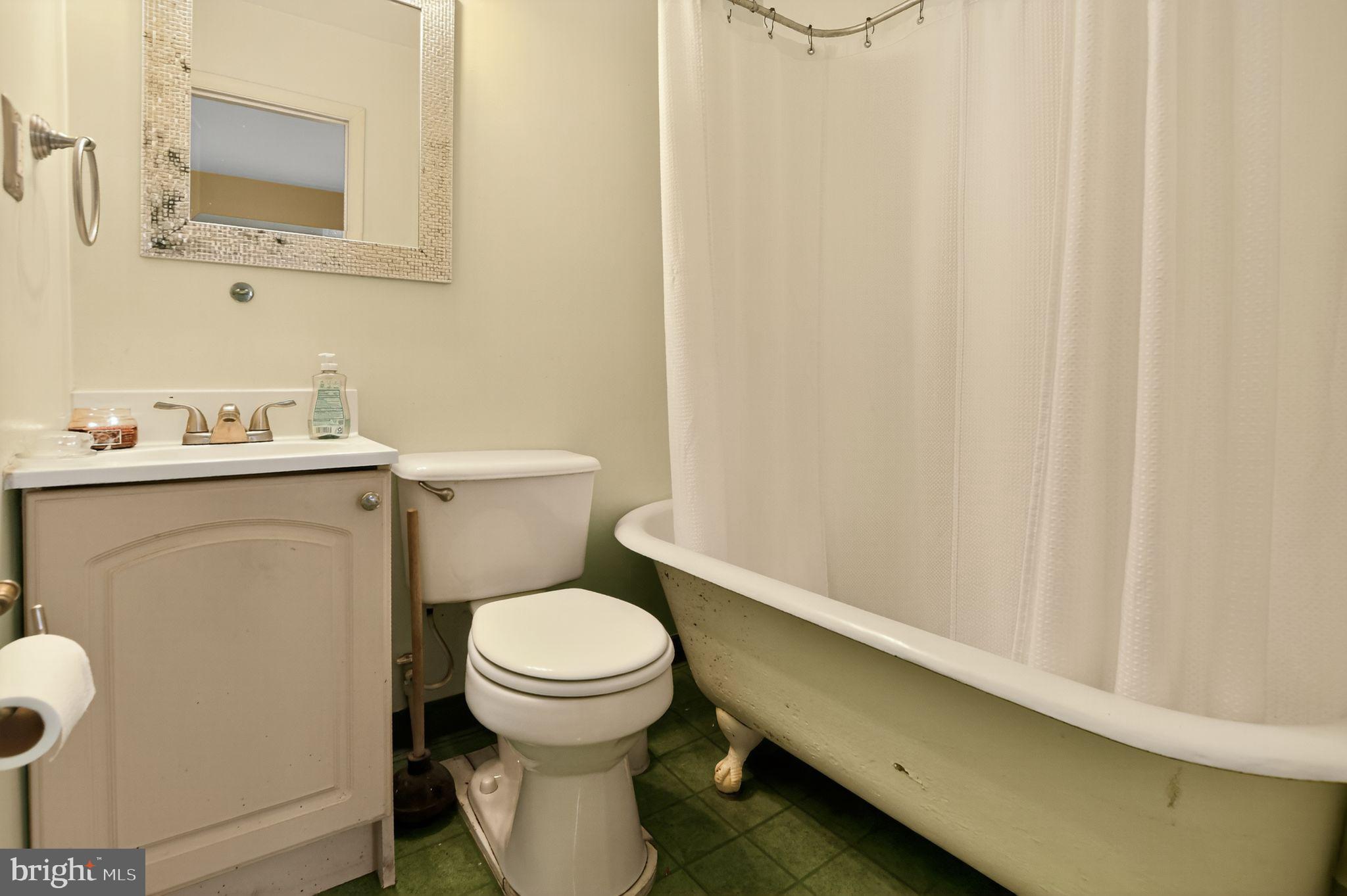 176 MANATAWNY STREET