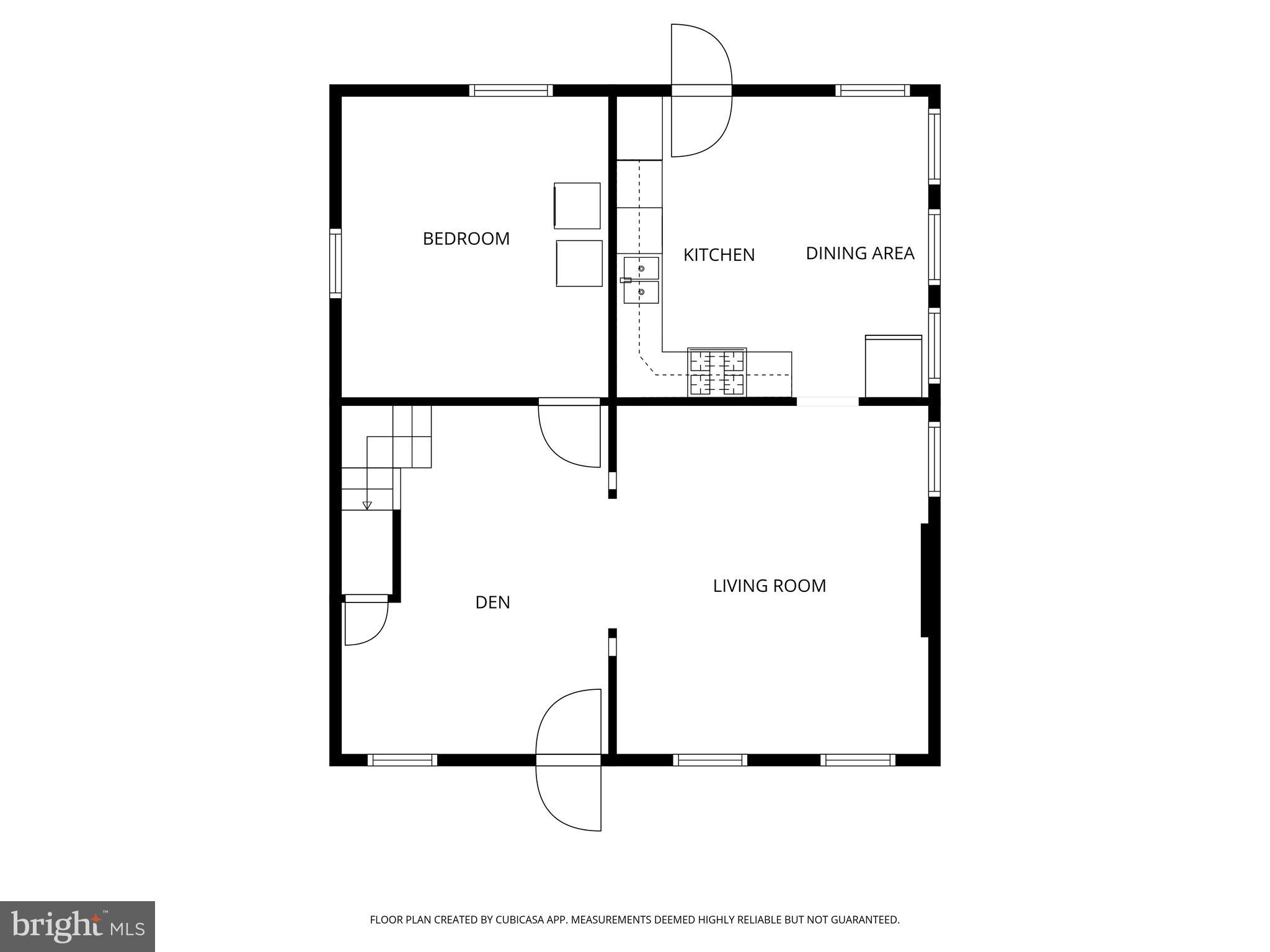 176 MANATAWNY STREET