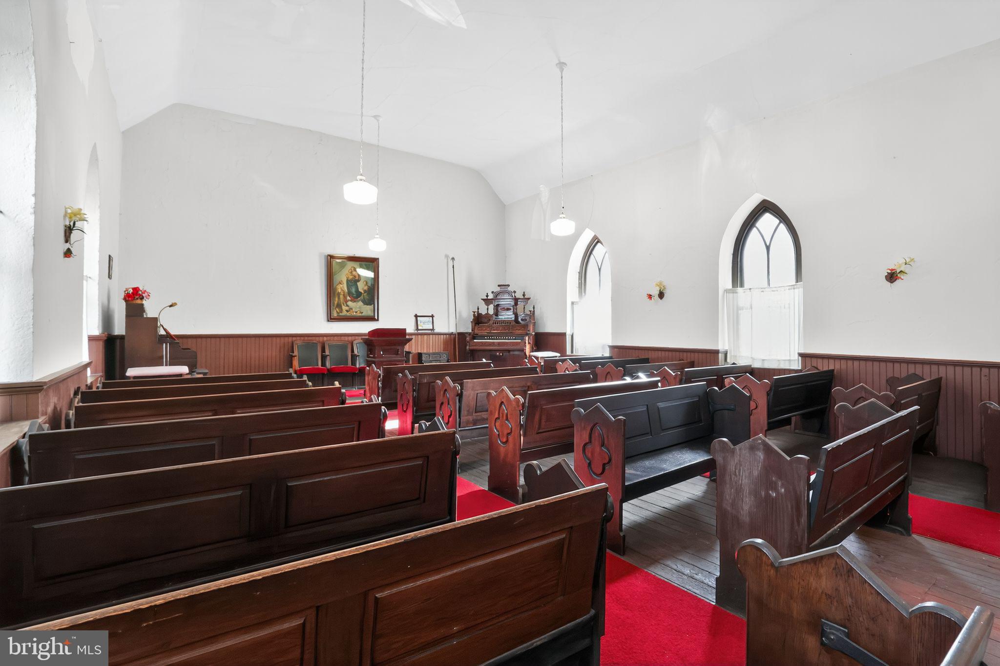 646 MANATAWNY STREET