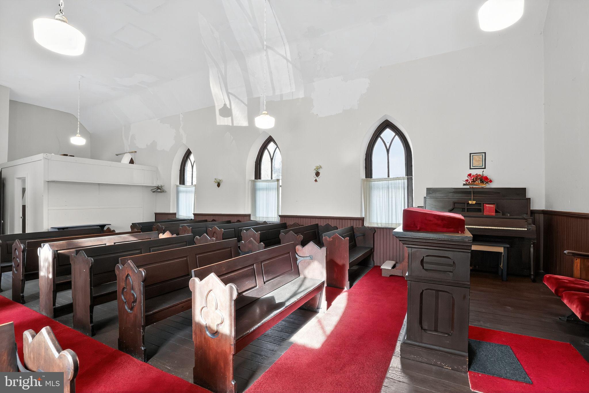 646 MANATAWNY STREET