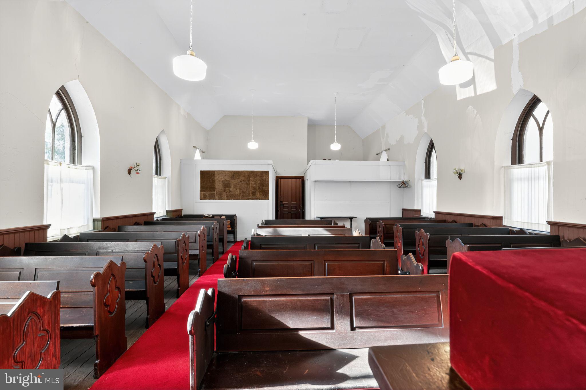 646 MANATAWNY STREET