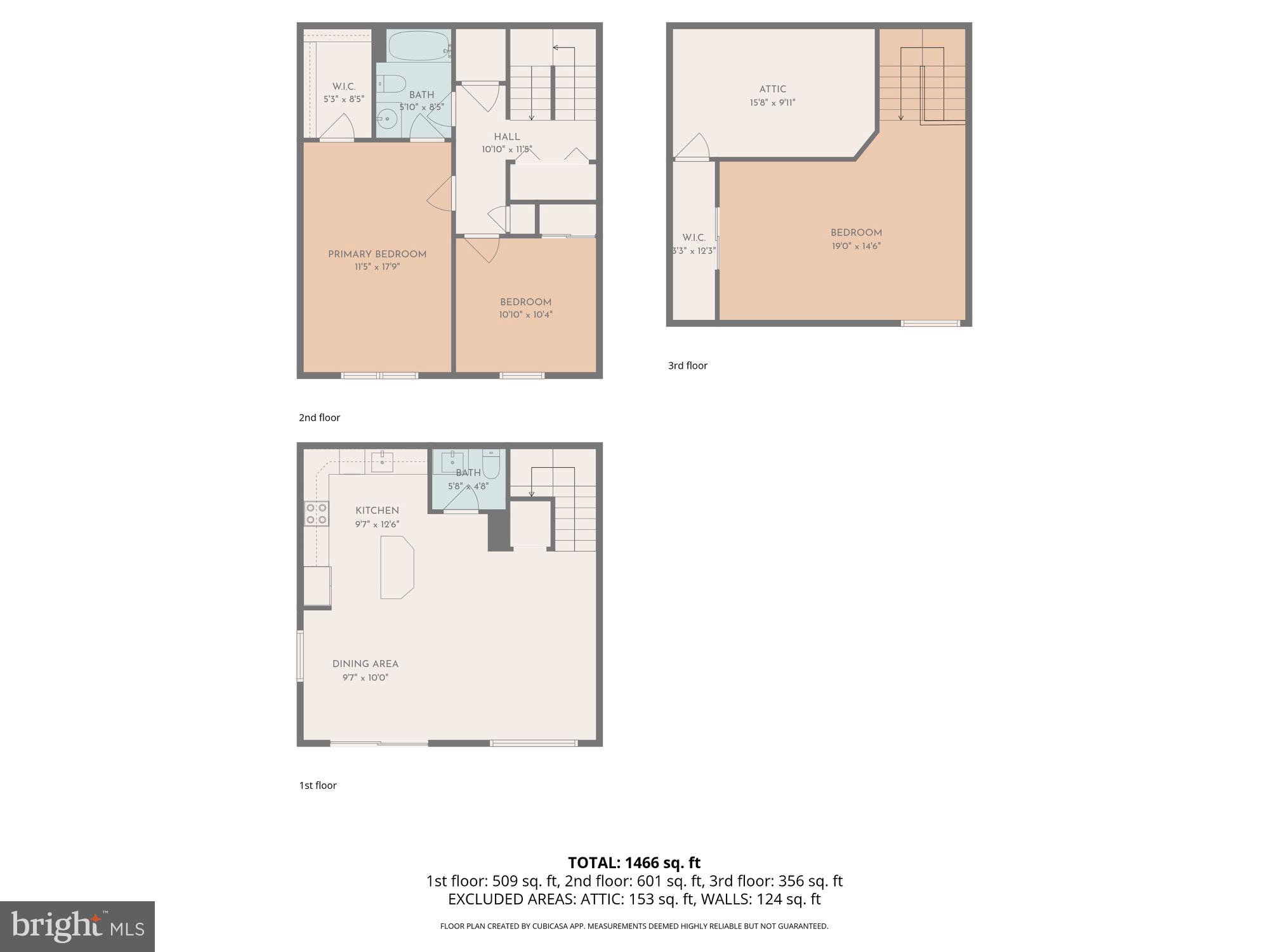 5506 DRAWBRIDGE COURT