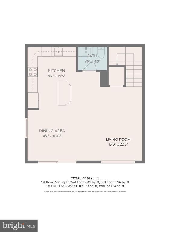 5506 DRAWBRIDGE COURT