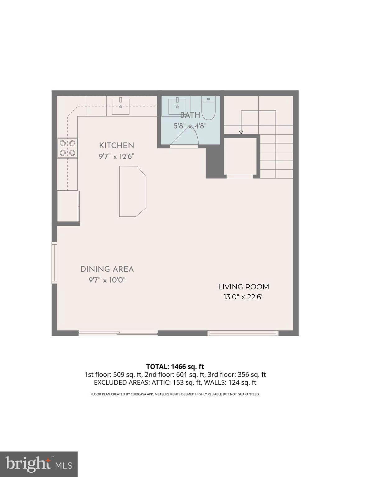 5506 DRAWBRIDGE COURT